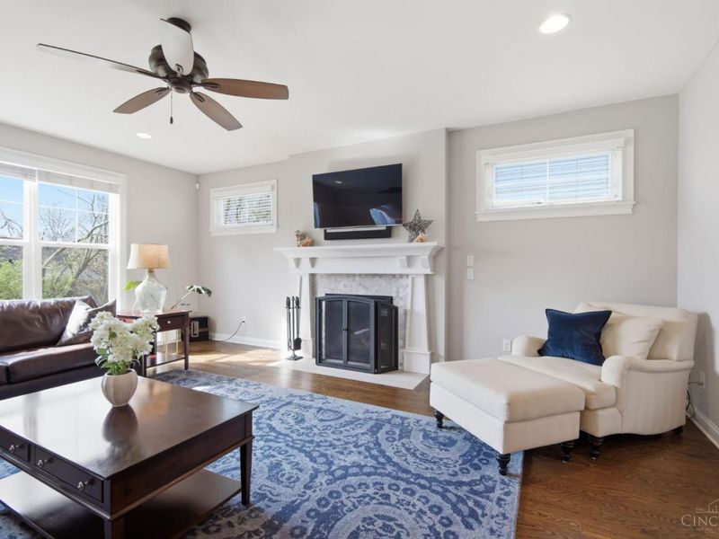 7269 Rita Lane, Madeira, OH 45243 Photo 12