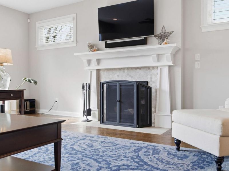 7269 Rita Lane, Madeira, OH 45243 Photo 13