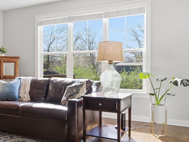 7269 Rita Lane, Madeira, OH 45243 Photo 14