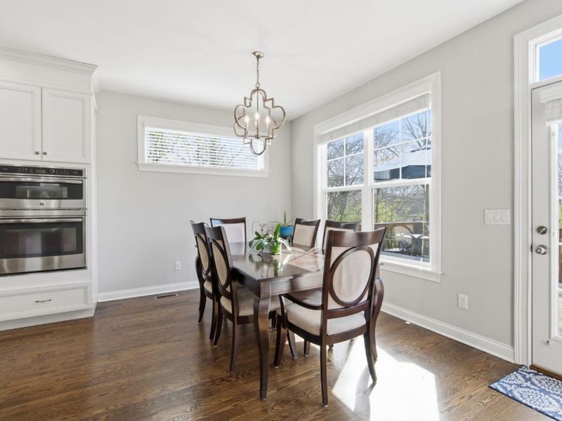 7269 Rita Lane, Madeira, OH 45243 Photo 15