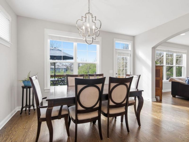 7269 Rita Lane, Madeira, OH 45243 Photo 16