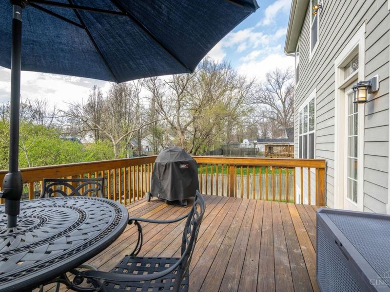 7269 Rita Lane, Madeira, OH 45243 Photo 17