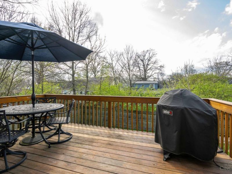 7269 Rita Lane, Madeira, OH 45243 Photo 18