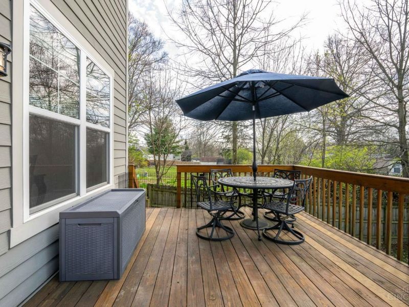 7269 Rita Lane, Madeira, OH 45243 Photo 19