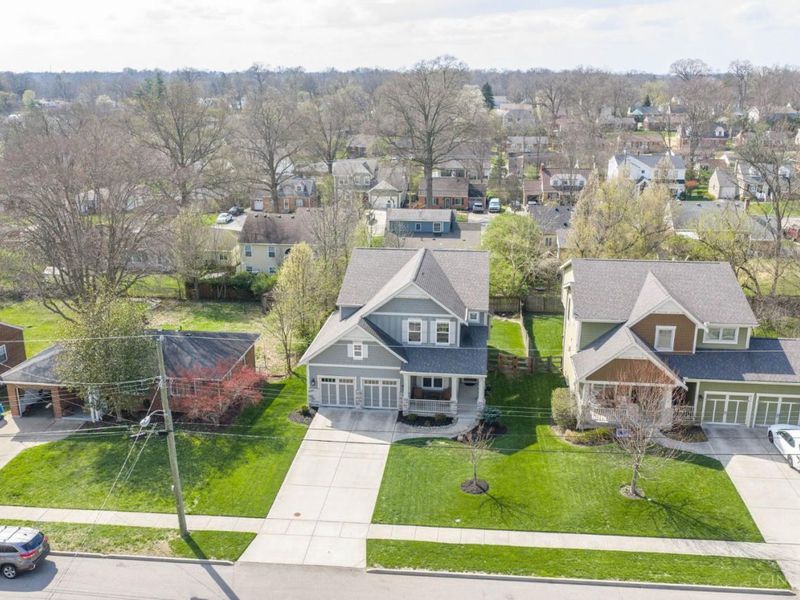 7269 Rita Lane, Madeira, OH 45243 Photo 2