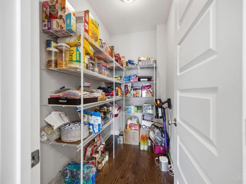 7269 Rita Lane, Madeira, OH 45243 Photo 20