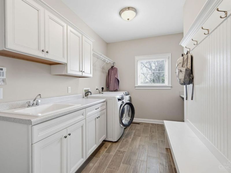 7269 Rita Lane, Madeira, OH 45243 Photo 21