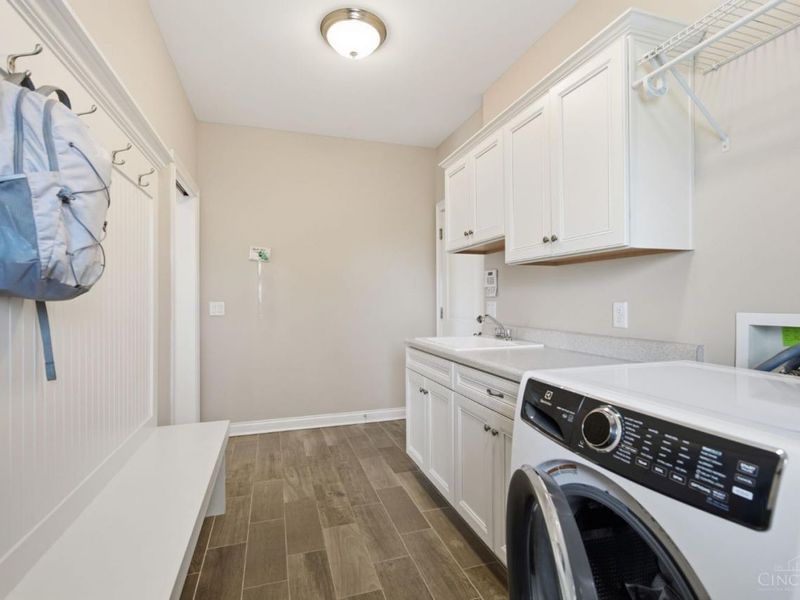 7269 Rita Lane, Madeira, OH 45243 Photo 22