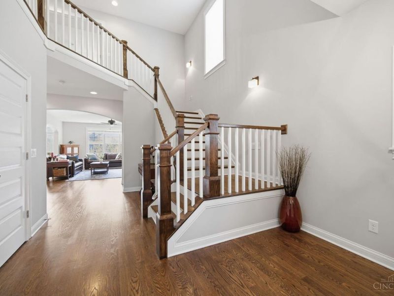 7269 Rita Lane, Madeira, OH 45243 Photo 23