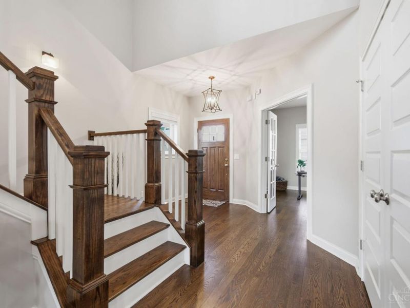 7269 Rita Lane, Madeira, OH 45243 Photo 24