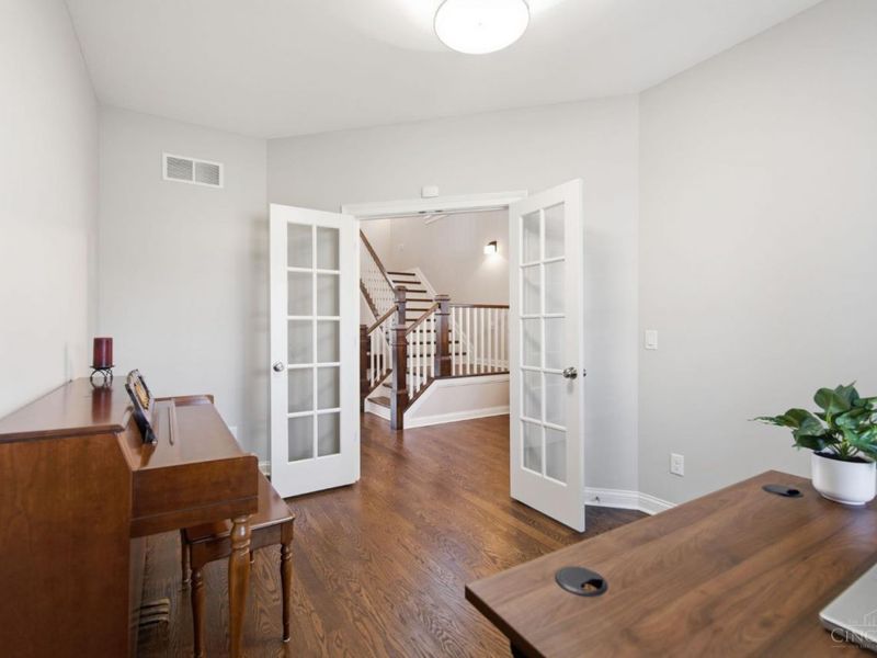 7269 Rita Lane, Madeira, OH 45243 Photo 25