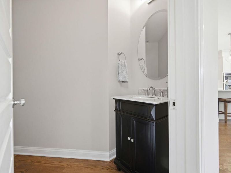 7269 Rita Lane, Madeira, OH 45243 Photo 27