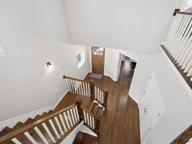 7269 Rita Lane, Madeira, OH 45243 Photo 28