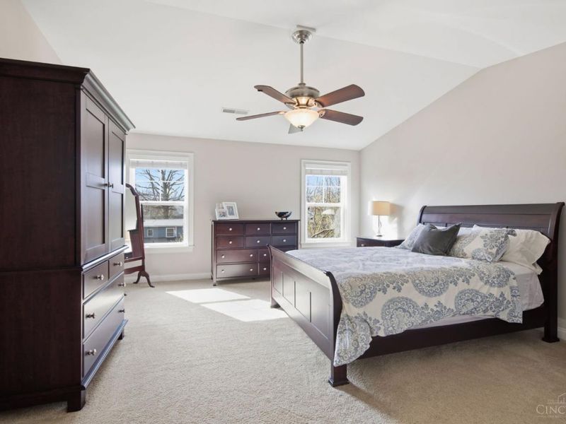 7269 Rita Lane, Madeira, OH 45243 Photo 29