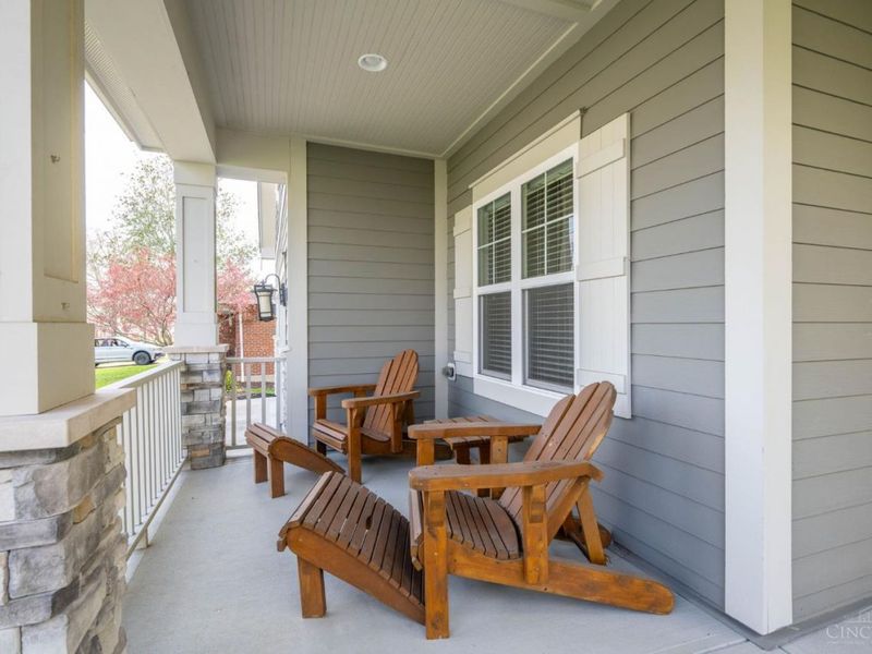 7269 Rita Lane, Madeira, OH 45243 Photo 3