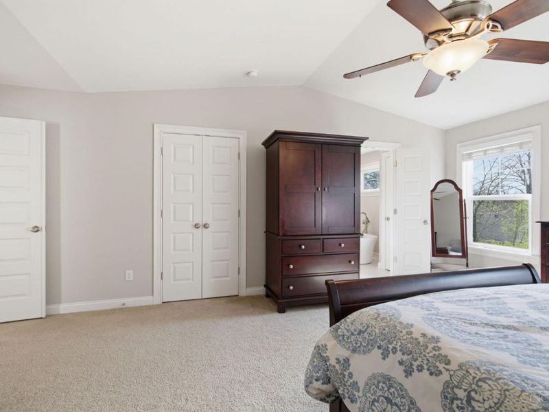 7269 Rita Lane, Madeira, OH 45243 Photo 30