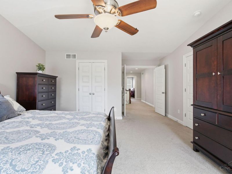 7269 Rita Lane, Madeira, OH 45243 Photo 31