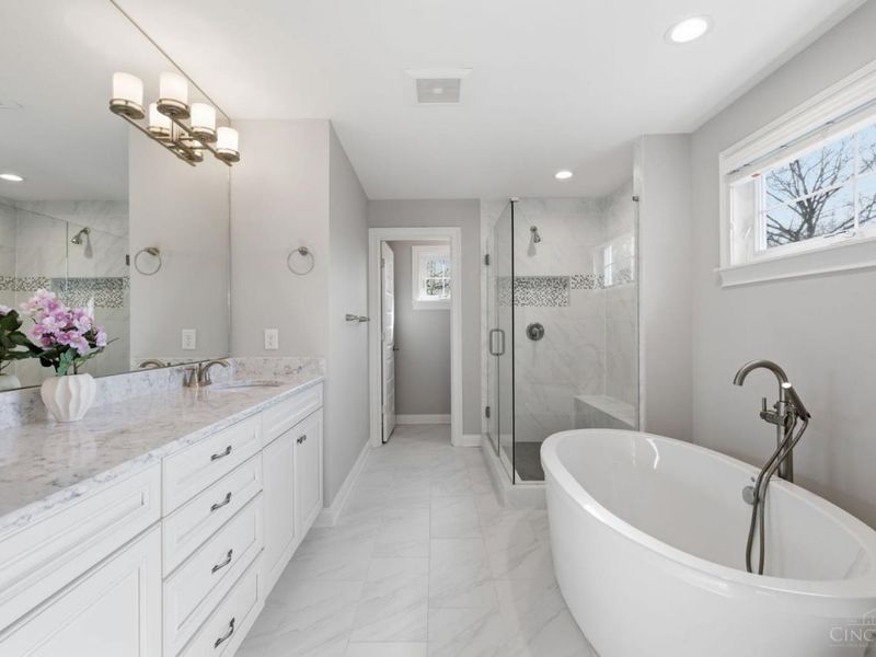 7269 Rita Lane, Madeira, OH 45243 Photo 32