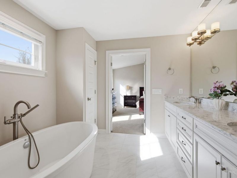 7269 Rita Lane, Madeira, OH 45243 Photo 33