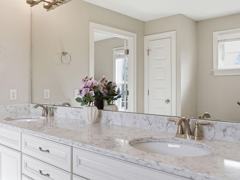 7269 Rita Lane, Madeira, OH 45243 Photo 34