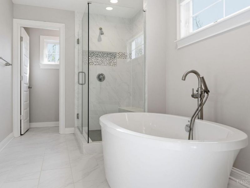 7269 Rita Lane, Madeira, OH 45243 Photo 35