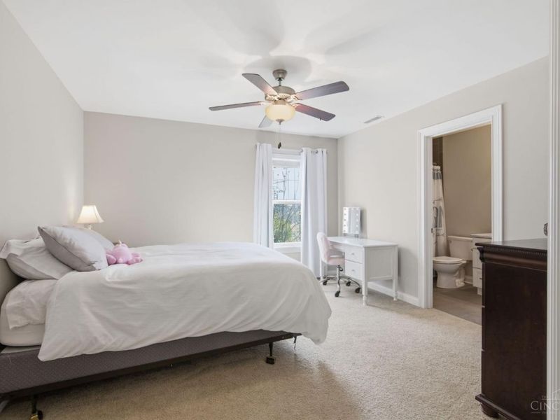 7269 Rita Lane, Madeira, OH 45243 Photo 36