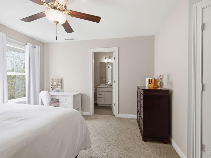 7269 Rita Lane, Madeira, OH 45243 Photo 37