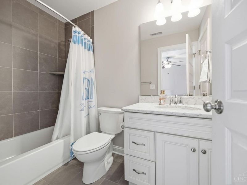 7269 Rita Lane, Madeira, OH 45243 Photo 38