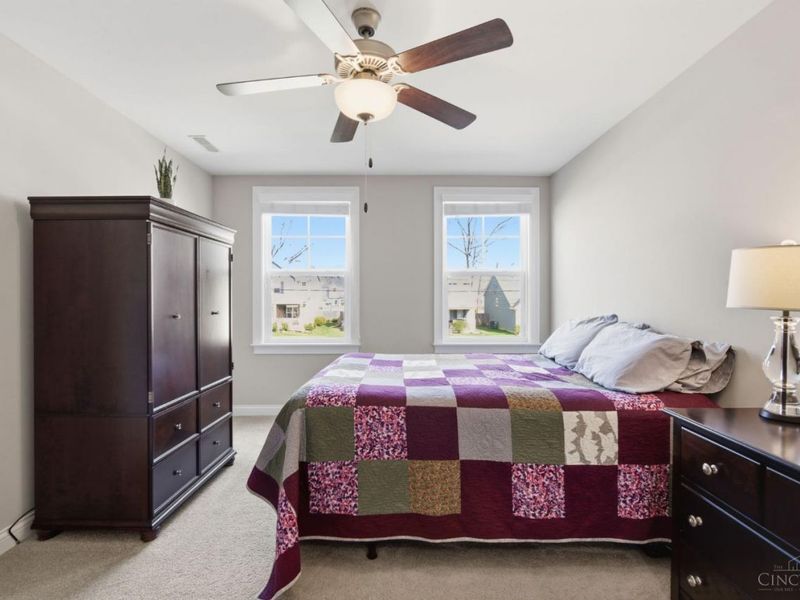 7269 Rita Lane, Madeira, OH 45243 Photo 39