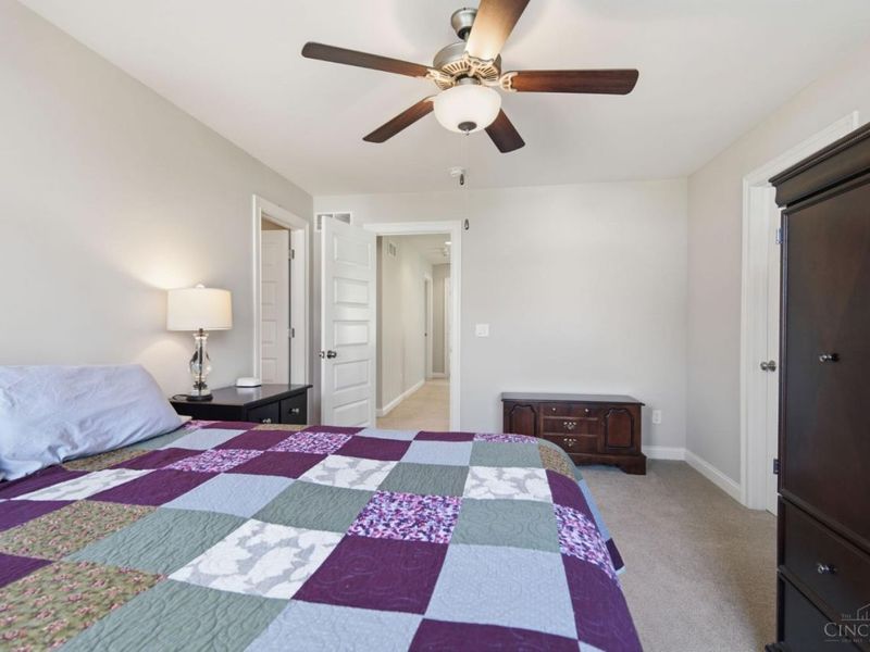 7269 Rita Lane, Madeira, OH 45243 Photo 40