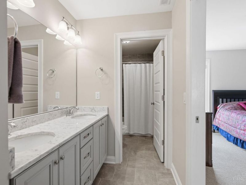 7269 Rita Lane, Madeira, OH 45243 Photo 41