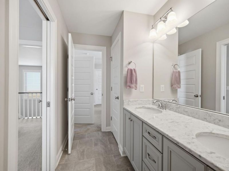 7269 Rita Lane, Madeira, OH 45243 Photo 42