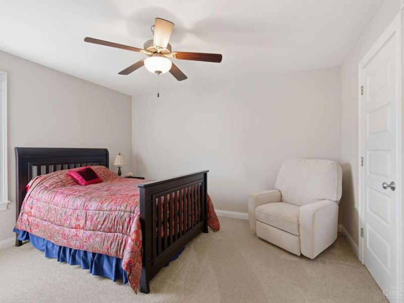 7269 Rita Lane, Madeira, OH 45243 Photo 43