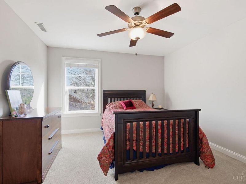 7269 Rita Lane, Madeira, OH 45243 Photo 44