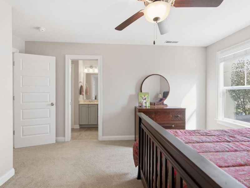 7269 Rita Lane, Madeira, OH 45243 Photo 45