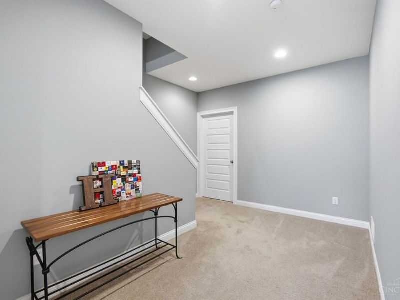 7269 Rita Lane, Madeira, OH 45243 Photo 46