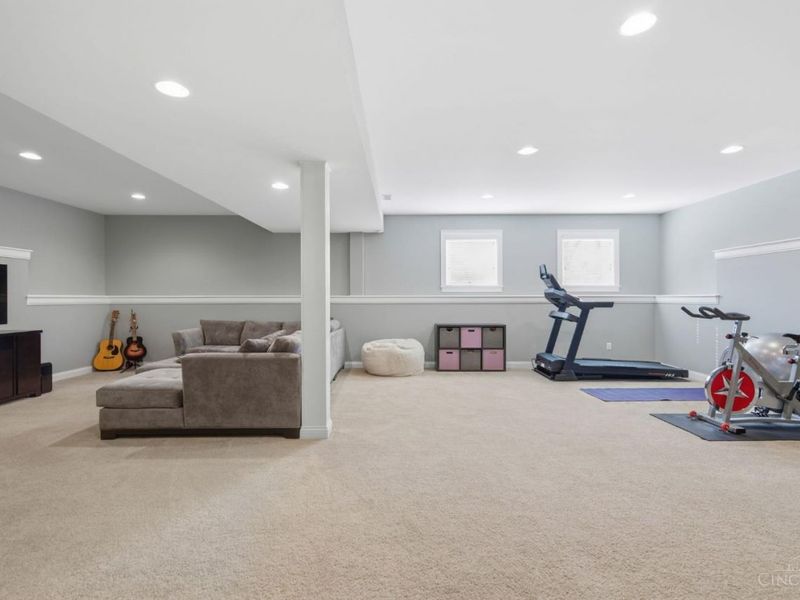 7269 Rita Lane, Madeira, OH 45243 Photo 47