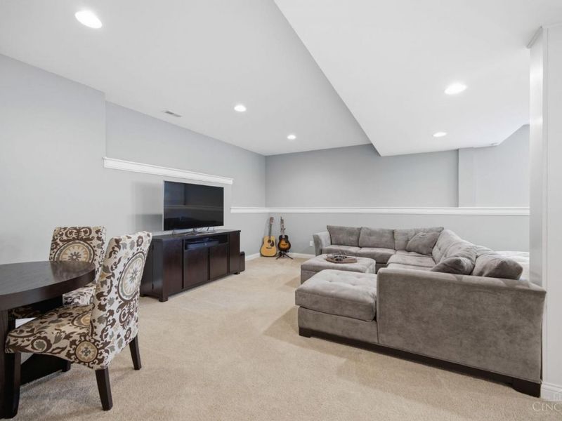 7269 Rita Lane, Madeira, OH 45243 Photo 48