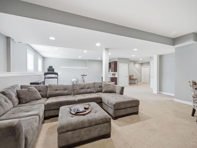 7269 Rita Lane, Madeira, OH 45243 Photo 49