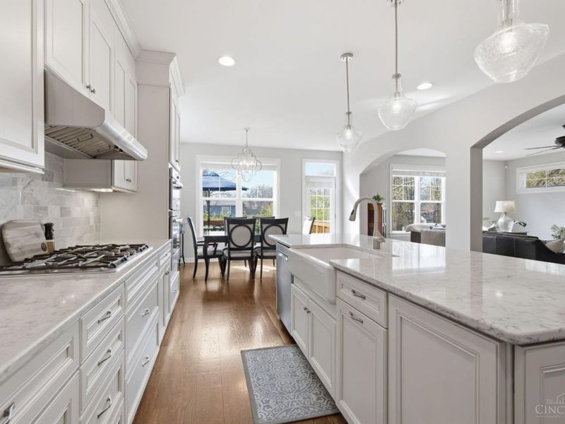 7269 Rita Lane, Madeira, OH 45243 Photo 5