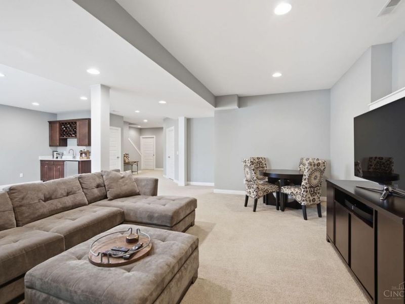 7269 Rita Lane, Madeira, OH 45243 Photo 50