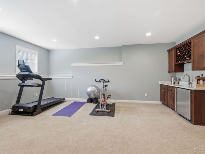 7269 Rita Lane, Madeira, OH 45243 Photo 51