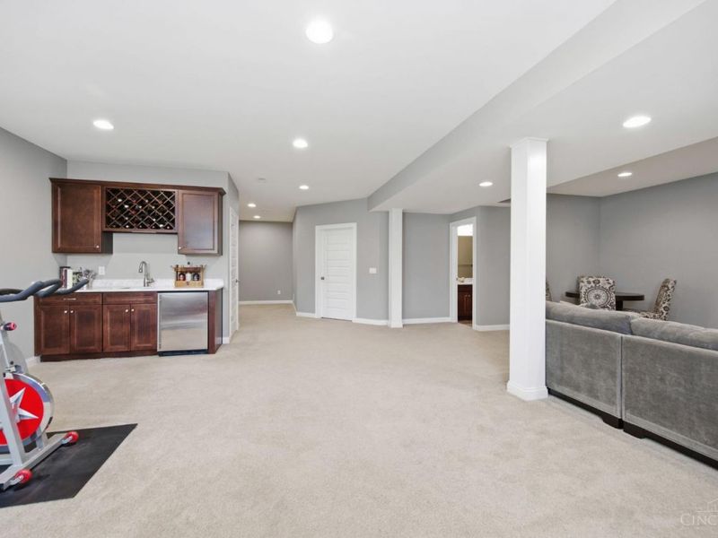 7269 Rita Lane, Madeira, OH 45243 Photo 52