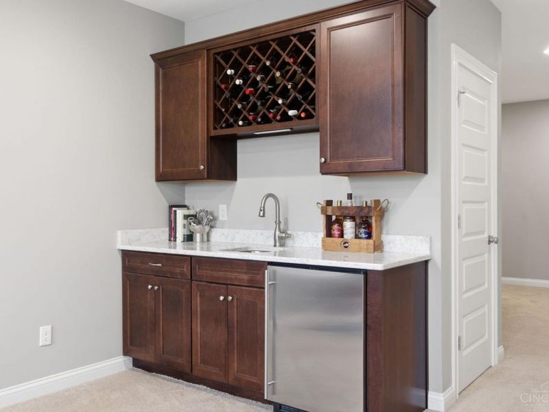 7269 Rita Lane, Madeira, OH 45243 Photo 53