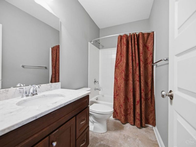 7269 Rita Lane, Madeira, OH 45243 Photo 54