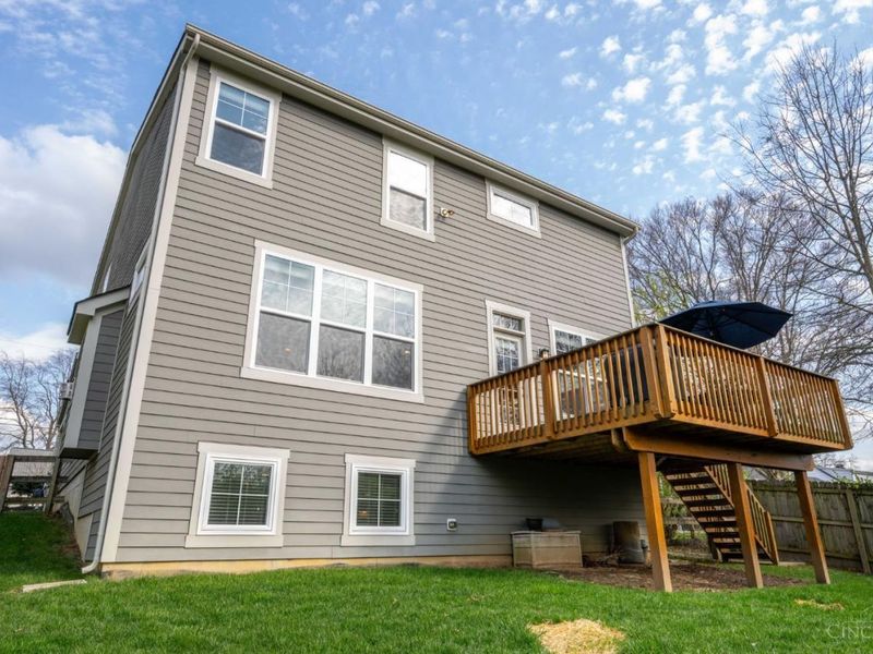 7269 Rita Lane, Madeira, OH 45243 Photo 55