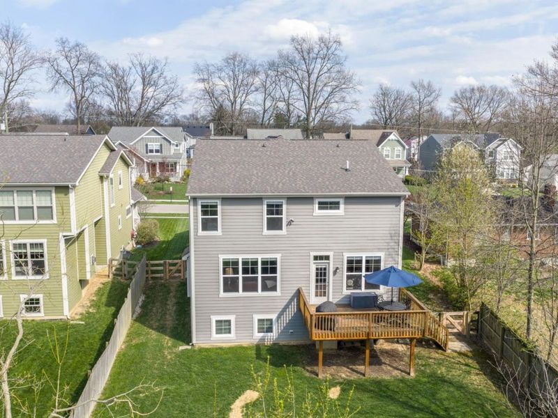 7269 Rita Lane, Madeira, OH 45243 Photo 58