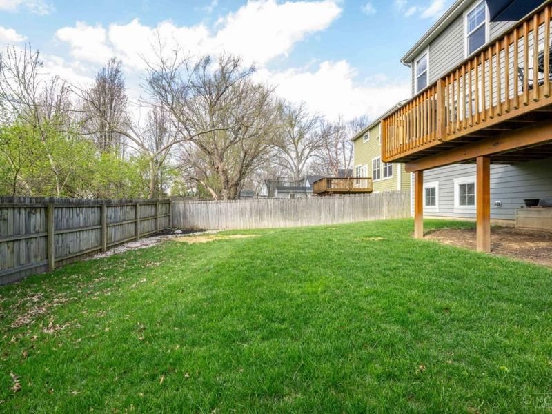 7269 Rita Lane, Madeira, OH 45243 Photo 59