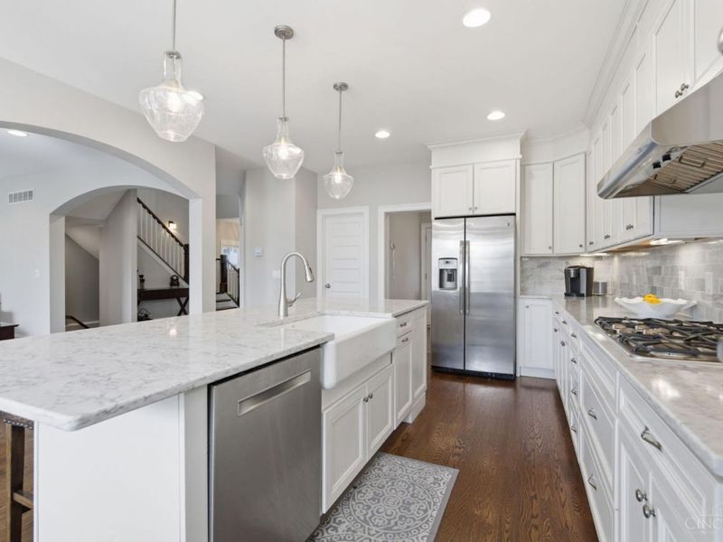 7269 Rita Lane, Madeira, OH 45243 Photo 6