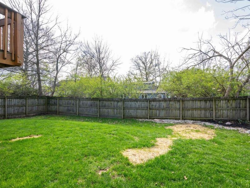 7269 Rita Lane, Madeira, OH 45243 Photo 60